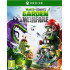 Plants vs. Zombies Garden Warfare Xbox One